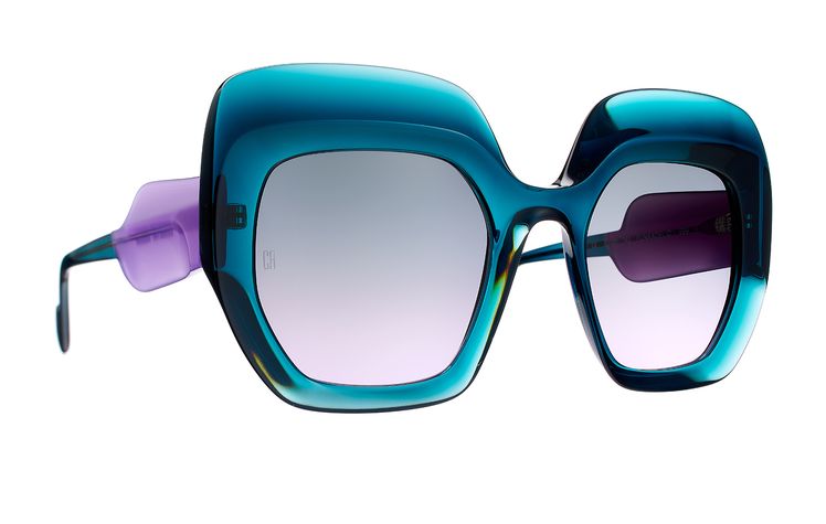 220083299 FUNKADELIC I VERT - 299 - FUNKADELIC I